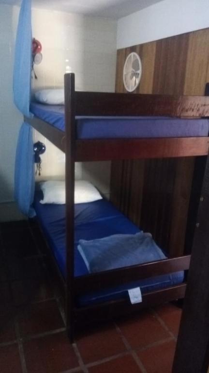 Arraial Suites 阿拉亚尔-杜卡布 外观 照片